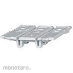 EATON Mountable busbar tag shroud