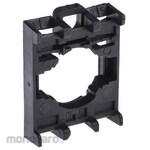 EATON Mounting adapter 1 bag contains 5