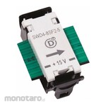 EATON SWD4-8SF2-5