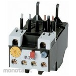 EATON Thermal relay 0.4 → 0.6 A