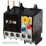EATON Thermal relay ZE series 0.24 → 0.4 A