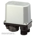 EATON pressure switch differential