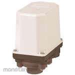 EATON pressure switch differential