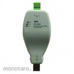 GAE Converter USB to RS485
