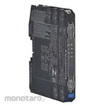 IDEC 4-20mA analog output