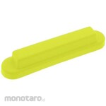 IDEC Idec push button boots