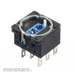 IDEC Idec push button switch