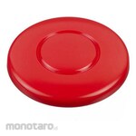 IDEC Idec, pushbutton head, HW