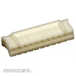 JST (Japan Solderless Terminal Manufacturing Co., Ltd.) Connector Housing 11 poles Pitch: 2mm 1 row PHR-11