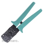 JST (Japan Solderless Terminal Manufacturing Co., Ltd.) Crimping Tool SHF Contact WC Series WC-122