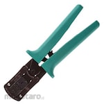 JST (Japan Solderless Terminal Manufacturing Co., Ltd.) Crimping Tool SPH Contact WC Series WC-240