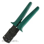 JST (Japan Solderless Terminal Manufacturing Co., Ltd.) Crimping Tool SSFH Contact WC-SFH1
