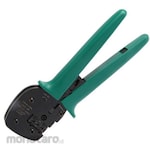JST (Japan Solderless Terminal Manufacturing Co., Ltd.) Crimping Tool SVF Contact WC Series WC-590