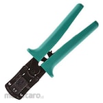 JST (Japan Solderless Terminal Manufacturing Co., Ltd.) Crimping Tool SVH Contact WC Series WC-160