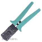 JST (Japan Solderless Terminal Manufacturing Co., Ltd.) Crimping Tool SWPR Contact, SWPT Contact WC Series WC-JWPF
