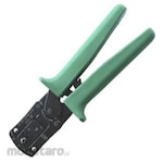 JST (Japan Solderless Terminal Manufacturing Co., Ltd.) Crimping Tool SXA Contact, SXAM Contact WC Series WC-700M