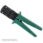 JST (Japan Solderless Terminal Manufacturing Co., Ltd.) Crimping Tool SZH WC Series WC-490