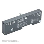 Metalwork Closed End-Plate Islands Fieldbus