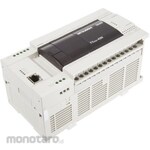 Mitsubishi Electric FX3GE Series Basic Unit