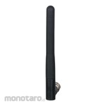 Mitsubishi Electric Modem + for Mitsubishi mAM series