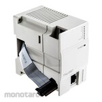 Mitsubishi Electric PLC+I/O module