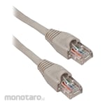 Mitsubishi Electric Parameter Unit Connection Cable