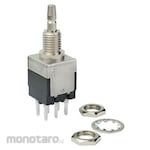 NKK Switches (formerly Nippon Kaikei) EB2061P