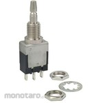 NKK Switches (formerly Nippon Kaikei) EB2065
