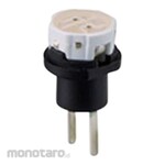 NKK Switches (formerly Nippon Kaikei) NKK Switches LED light for push buttons