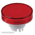 NKK Switches (formerly Nippon Kaikei) NKK Switches Pushbutton Cap