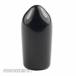 NKK Switches (formerly Nippon Kaikei) Toggle Acc Cap