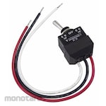 NKK Switches (formerly Nippon Kaikei) WT18L