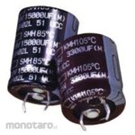 Nippon Chemi Con Capacitor 22000μF 35V dc