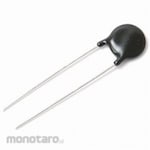 Nippon Chemi Con Disc-shaped ceramic varistor, 470V, Φ10mm (10 pieces per set)