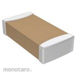 Nippon Chemi Con MLCC 3216