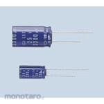 Nippon Chemi Con Nippon Chemi-Con Aluminum electrolytic capacitor 25V dc 3300μF