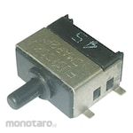Nippon Chemi Con Nippon Chemi-Con Aluminum electrolytic capacitor 35V dc 4700μF