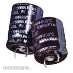 Nippon Chemi Con Nippon Chemi-Con Electrolytic Capacitor 22000μF