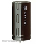 Nippon Chemi Con Nippon Chemi-Con Electrolytic Capacitor 47000μF