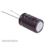 Nippon Chemi Con Nippon Chemi-Con Electrolytic Capacitor 68μF