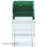 Nippon Chemi Con Nippon Chemi-Con polypropylene film capacitor HACD series