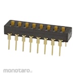 OMRON A6D-8103