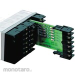 OMRON Accessories For Omron K3HB Series