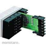 OMRON Accessories for K3HB series