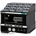 OMRON Advanced motor condition monitoring equipment