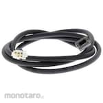 OMRON Encoder Cable Omron