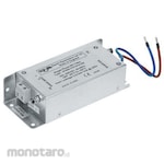 OMRON Omron A1000-FIV3010-RE EMI Filter