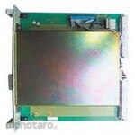 OMRON Omron AX-FIM3014-RE EMI Filter