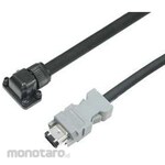 OMRON Omron Encoder Cable 1S