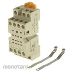 OMRON Omron Mounting Kit